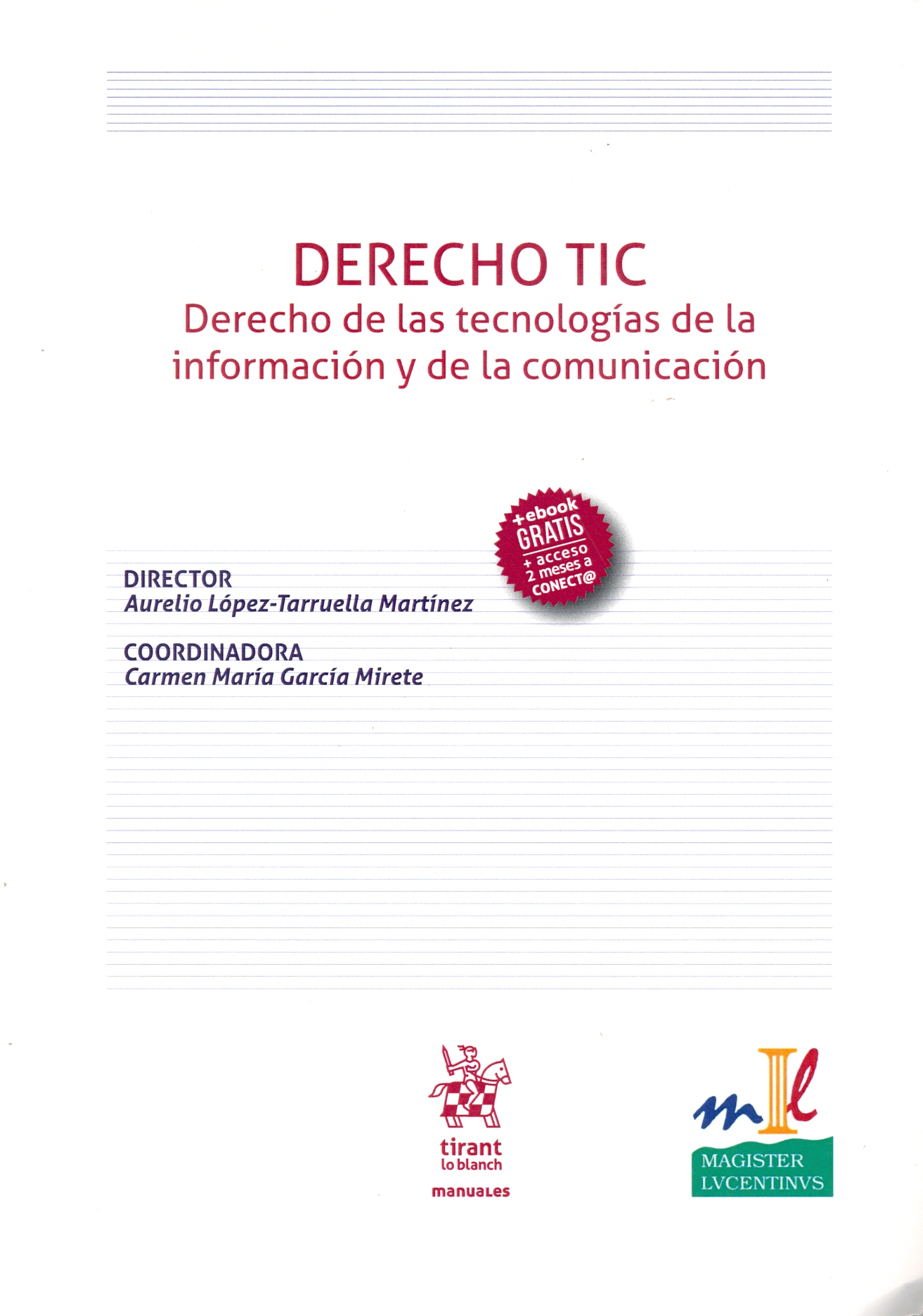 Libro